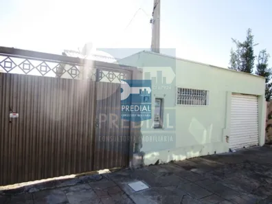 Casa com 2 Quartos à venda, 136m² no Jardim Ricetti, São Carlos