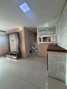 Apartamento com 3 Quartos para venda ou aluguel, 80m² no Vila Maria, São Paulo
