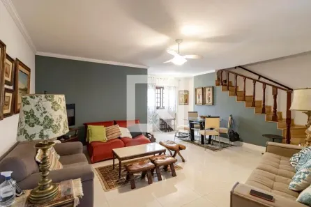 Casa com 3 Quartos à venda, 95m² no Vila Monumento, São Paulo