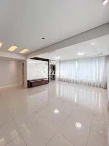 Apartamento com 3 Quartos à venda, 148m² no Boa Vista, Novo Hamburgo