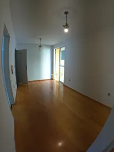 Apartamento com 2 Quartos à venda, 60m² no São Luiz, Belo Horizonte