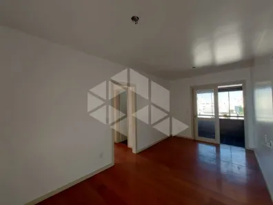 Apartamento com 2 Quartos para alugar, 64m² no Menino Deus, Porto Alegre