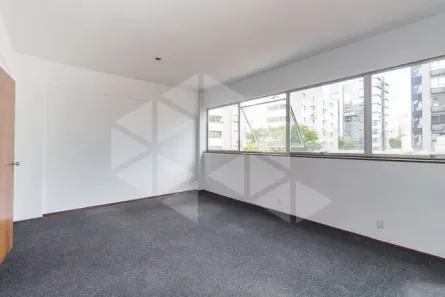 Ponto Comercial para alugar, 31m² no Auxiliadora, Porto Alegre