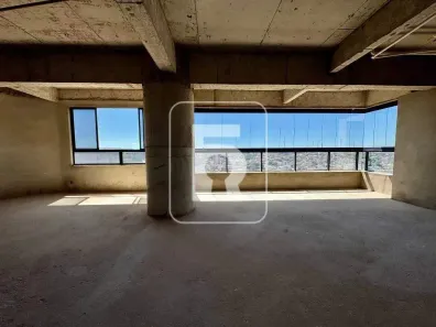 Apartamento com 4 Quartos à venda, 187m² no Campo Alegre, Conselheiro Lafaiete