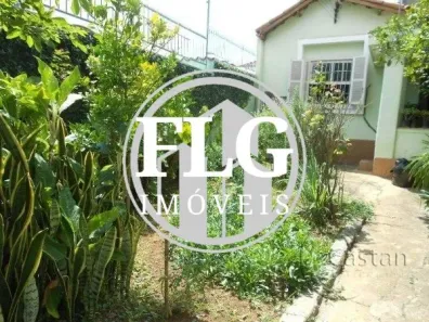 Casa com 2 Quartos à venda, 80m² no Chácara Belenzinho, São Paulo