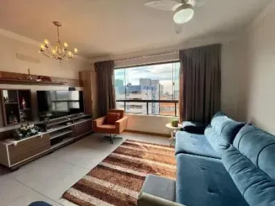 Apartamento com 2 Quartos à venda, 70m² no Centro, Capão da Canoa