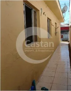 Ponto Comercial com 4 Quartos à venda, 220m² no Vila Prudente, São Paulo