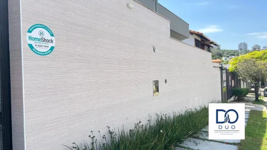Imóvel Comercial para alugar, 400m² no Belvedere, Belo Horizonte
