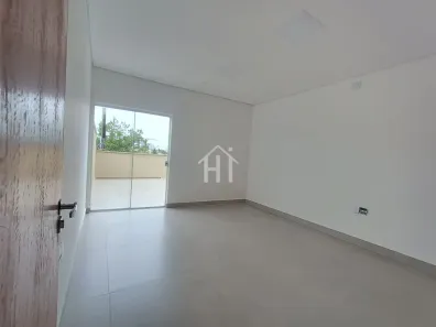 Sala Comercial para alugar, 22m² no Centro, Bertioga