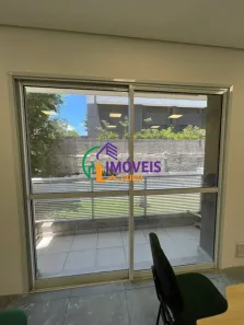 Sala Comercial à venda, 42m² no Butantã, São Paulo