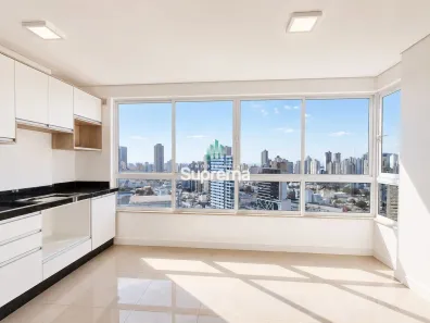 Apartamento com 2 Quartos à venda, 72m² no Centro, Itajaí