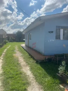 Lote/Terreno à venda, 475m² no Vargem Grande, Pinhais