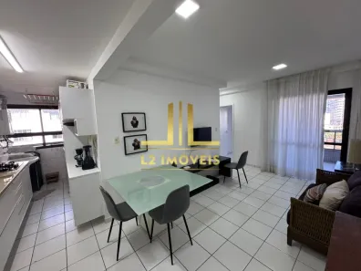 Apartamento com 2 Quartos à venda, 62m² no Federação, Salvador