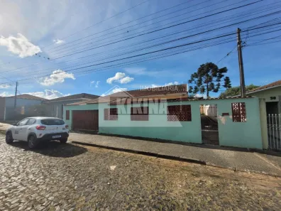 Lote/Terreno à venda, 630m² no Jardim Carvalho, Ponta Grossa