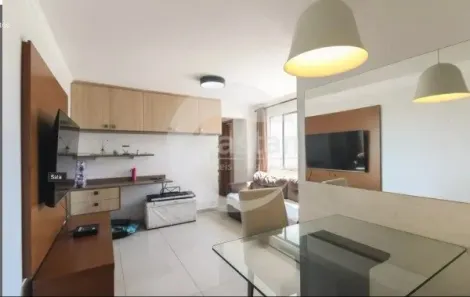 Apartamento com 2 Quartos à venda, 50m² no Tatuapé, São Paulo