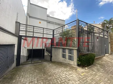 Casa de Condomínio com 2 Quartos à venda, 100m² no Santa Teresinha, São Paulo