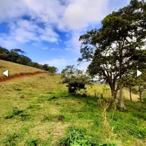 Lote/Terreno à venda, 1499m² no , Garopaba