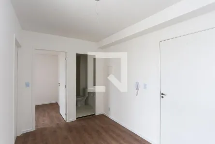 Apartamento com 2 Quartos à venda, 31m² no Vila Sônia, São Paulo
