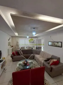 Casa com 4 Quartos à venda, 390m² no Guabiraba, Recife