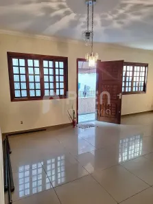 Sobrado com 4 Quartos à venda, 286m² no Vila Gustavo, São Paulo