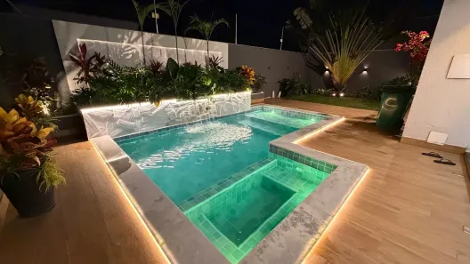 Casa com 3 Quartos à venda, 180m² no Morada do Sol, Vila Velha