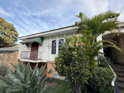Casa com 3 Quartos à venda, 340m² no Jardim Franca, São Paulo