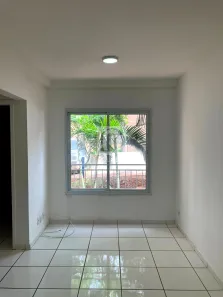 Apartamento com 2 Quartos à venda, 47m² no Jardim Novo Horizonte, Sorocaba