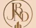 Miniatura da foto de JBND IMOVEIS LTDA