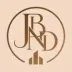 Miniatura da foto de JBND IMOVEIS LTDA