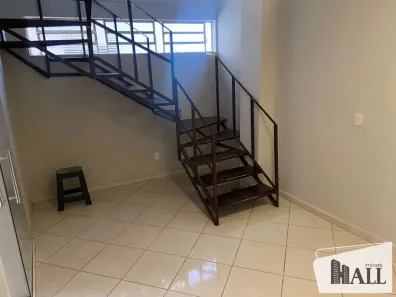 Cobertura com 3 Quartos à venda, 150m² no Jardim Primavera, São José do Rio Preto