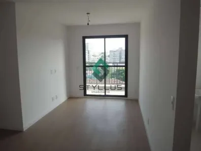 Apartamento com 2 Quartos à venda, 69m² no Cachambi, Rio de Janeiro