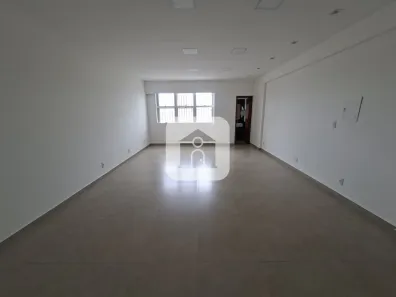 Sala Comercial para alugar, 40m² no Centro, Uberlândia