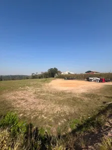 Lote/Terreno à venda, 21330m² no Soares, Jarinu
