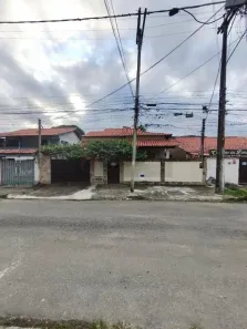 Casa com 4 Quartos à venda, 200m² no Piratininga, Niterói