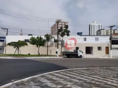 Galpão/Depósito/Armazém para venda ou aluguel, 540m² no Vila Santa Eulalia, São Paulo