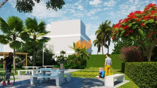 Lote/Terreno à venda, 252m² no Nova São Pedro, São Pedro da Aldeia
