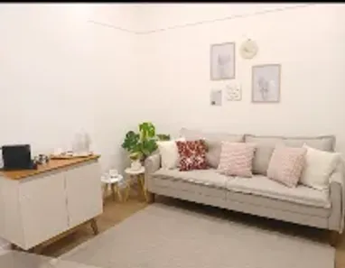 Ponto Comercial à venda, 200m² no Vila Mariana, São Paulo