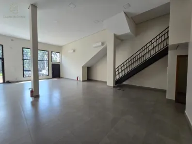 Galpão/Depósito/Armazém para alugar, 250m² no Jardim Presidente, Londrina