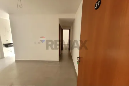 Apartamento com 2 Quartos à venda, 34m² no Vila Vitório Mazzei, São Paulo