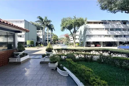 Apartamento com 2 Quartos à venda, 63m² no Parque Cecap, Guarulhos