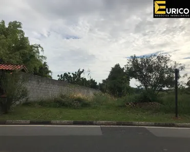 Lote/Terreno à venda, 5224m² no Engenho Seco, Louveira