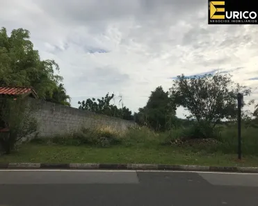 Lote/Terreno à venda, 5224m² no Jardim Vera Cruz, Louveira