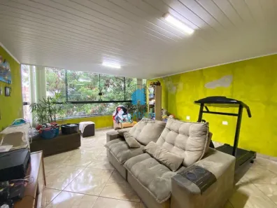 Casa com 2 Quartos à venda, 196m² no Veloso, Osasco