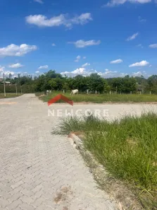 Lote/Terreno à venda, 803m² no Mro Canoa, Parobé