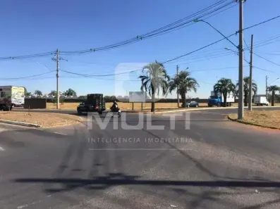 Lote/Terreno com 1 Quarto para alugar, 38774m² no Santa Mônica, Uberlândia