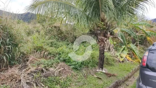 Lote/Terreno à venda, 450m² no Jaconé (Ponta Negra), Maricá
