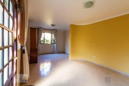 Casa com 3 Quartos à venda, 198m² no São Judas, São Paulo