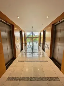 à venda, 44m² no Ribeirânia, Ribeirão Preto