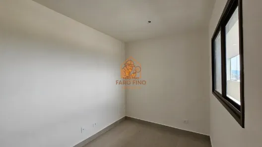 Apartamento com 2 Quartos à venda, 37m² no Vila dos Remédios, São Paulo