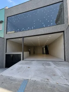 Ponto Comercial para alugar, 700m² no Jardim Aricanduva, São Paulo